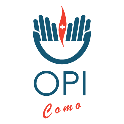 Opi Como